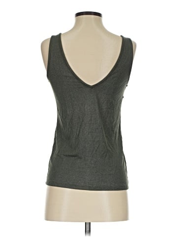 Majestic Filatures Tank Top (view 2)