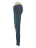 Lucky Brand Blue Jeans Size 4 - photo 5