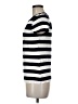 Bailey 44 Silver Short Sleeve Top Size M - photo 5