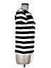 Bailey 44 Silver Short Sleeve Top Size M - photo 4