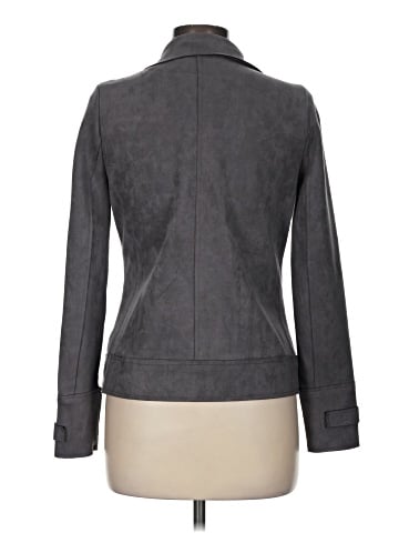Doe & Rae Jacket (view 2)