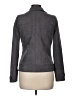 Doe & Rae Gray Jacket Size M - photo 2