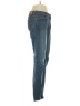 Lucky Brand Blue Jeans Size 4 - photo 4