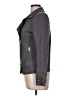 Doe & Rae Gray Jacket Size M - photo 5