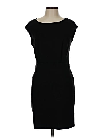 By & By Cocktail Dress (view 1)