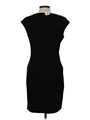 By & By Cocktail Dress (view 2)