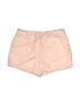Old Navy Tan Shorts Size 2T - photo 1