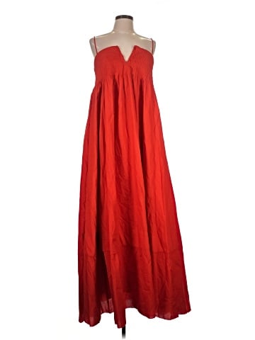 J.Crew Collection Casual Dress (view 1)