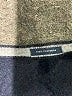 Unbranded 100% Cashmere Black Cashmere Pullover Sweater Size XXL - photo 7