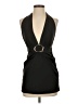 Shein Black Cocktail Dress Size XS - photo 1