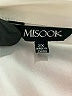misook Ivory Sleeveless Button-Down Shirt Size 2X - photo 7