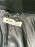 Shein Black Blazer Size 9 - photo 6