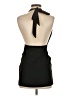 Shein Black Cocktail Dress Size XS - photo 2