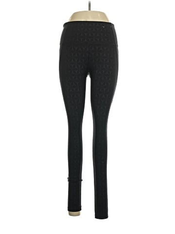 Xersion Leggings (view 1)