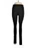 Xersion Black Leggings Size M - photo 1