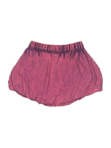 Gap Kids Skirt (view 1)