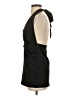 Shein Black Cocktail Dress Size XS - photo 5