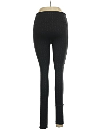 Xersion Leggings (view 2)