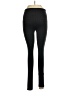 Xersion Black Leggings Size M - photo 2