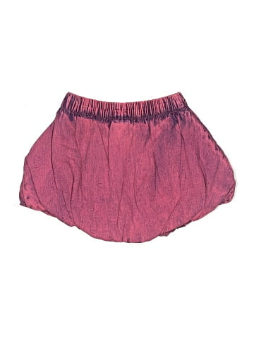 Gap Kids Skirt (view 2)