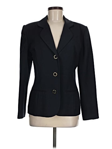 Rodier Blazer (view 1)
