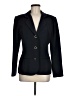 Rodier Black Blazer Size EU (FR) 38 / US 6 - photo 1