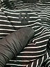Lululemon Athletica Gray Tank Top Size 8 - photo 7