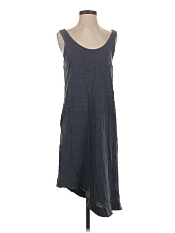 Wilt Casual Dress (view 1)