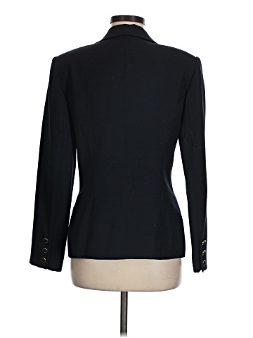 Rodier Blazer (view 2)