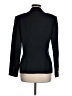 Rodier Black Blazer Size EU (FR) 38 / US 6 - photo 2