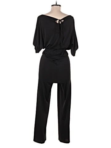 Koh Koh Jumpsuit (view 2)