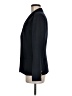 Rodier Black Blazer Size EU (FR) 38 / US 6 - photo 5