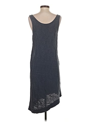 Wilt Casual Dress (view 2)