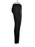 Xersion Black Leggings Size M - photo 4