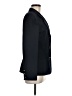 Rodier Black Blazer Size EU (FR) 38 / US 6 - photo 4