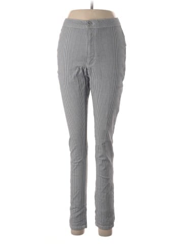 Free People Casual Pants (view 1)