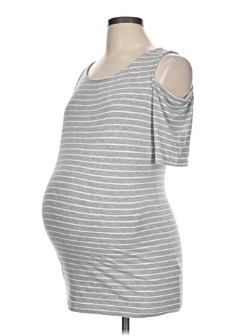 A Pea in the Pod Tank Top (view 1)