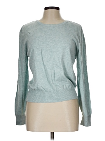 H&M Pullover Sweater (view 1)