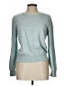 H&M Teal Pullover Sweater Size L - photo 1