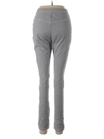 Free People Casual Pants (view 2)
