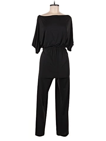 Koh Koh Jumpsuit (view 1)