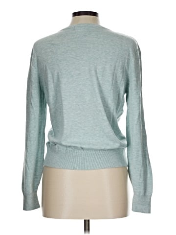 H&M Pullover Sweater (view 2)