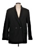 Zara Black Blazer Size L - photo 1