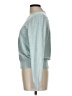 H&M Teal Pullover Sweater Size L - photo 5