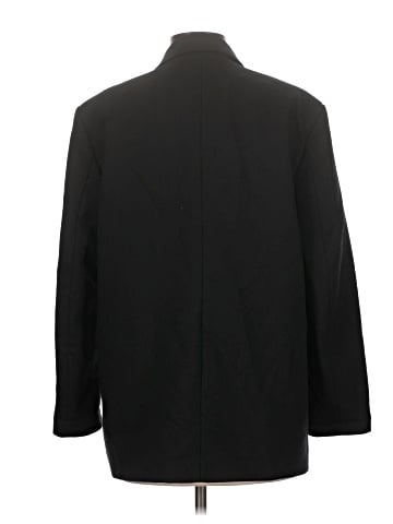 Zara Blazer (view 2)