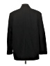 Zara Black Blazer Size L - photo 2