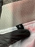 Unbranded Metallic Silver Jacket Size S - photo 6