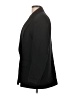 Zara Black Blazer Size L - photo 5