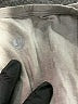 Lululemon Athletica Gray Active Tank Size 6 - photo 7