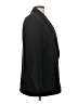 Zara Black Blazer Size L - photo 4